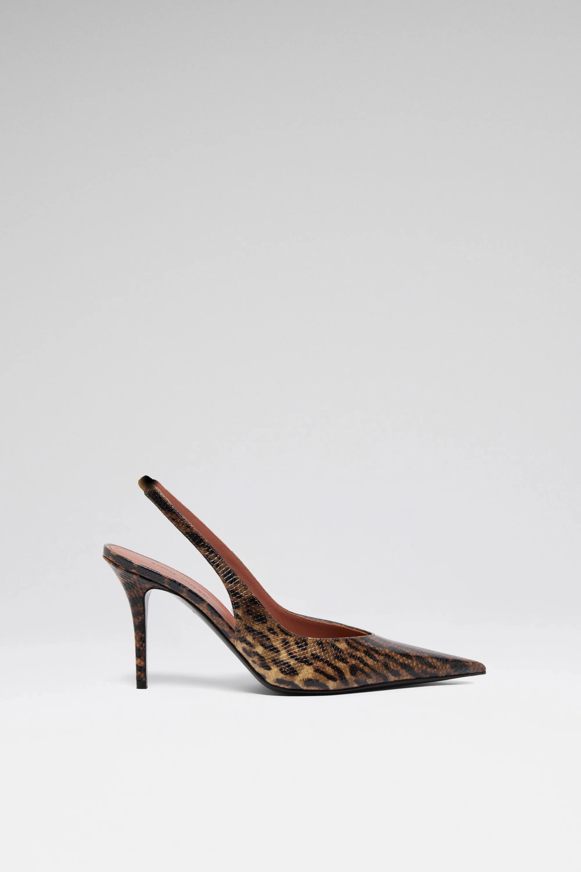 NEW IN